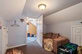 3 Glen Street - Photo 14