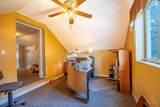 3 Glen Street - Photo 15
