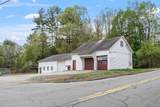 3 Glen Street - Photo 17