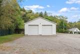 3 Glen Street - Photo 20