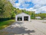 3 Glen Street - Photo 21
