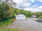 3 Glen Street - Photo 22