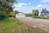 3 Glen Street - Photo 23