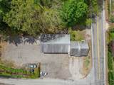 3 Glen Street - Photo 24