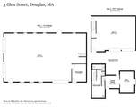 3 Glen Street - Photo 25