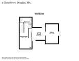 3 Glen Street - Photo 26