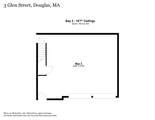 3 Glen Street - Photo 27