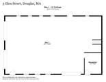 3 Glen Street - Photo 28