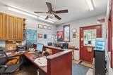 3 Glen Street - Photo 4