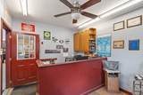 3 Glen Street - Photo 5