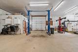 3 Glen Street - Photo 6
