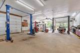 3 Glen Street - Photo 8