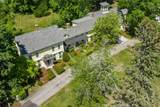 83 Central St - Photo 1