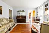 83 Central St - Photo 10