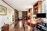 83 Central St - Photo 11