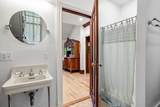 83 Central St - Photo 13