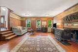 83 Central St - Photo 14