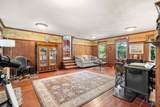 83 Central St - Photo 15