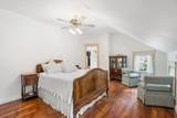 83 Central St - Photo 16