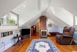 83 Central St - Photo 17