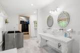 83 Central St - Photo 22