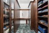 83 Central St - Photo 24