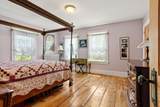 83 Central St - Photo 26