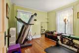 83 Central St - Photo 27