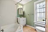 83 Central St - Photo 28