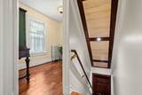 83 Central St - Photo 29