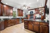83 Central St - Photo 3
