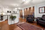 83 Central St - Photo 34
