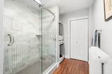 83 Central St - Photo 36