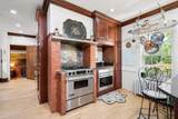 83 Central St - Photo 4