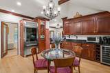 83 Central St - Photo 5