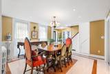 83 Central St - Photo 8