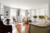 83 Central St - Photo 9