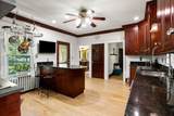 83 A&B Central St - Photo 6