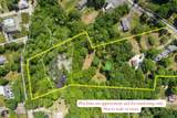 83B Central St - Photo 1