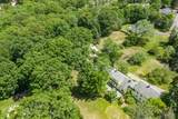 83B Central St - Photo 10