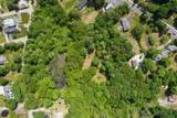 83B Central St - Photo 11