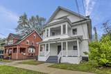 78 Whittier St - Photo 1