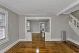 78 Whittier St - Photo 10