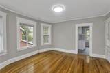 78 Whittier St - Photo 11