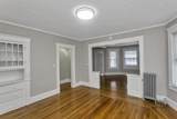 78 Whittier St - Photo 12