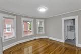 78 Whittier St - Photo 13