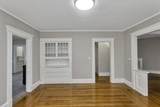 78 Whittier St - Photo 14