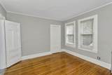 78 Whittier St - Photo 15