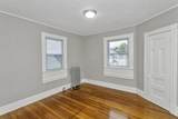 78 Whittier St - Photo 16