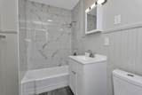 78 Whittier St - Photo 17
